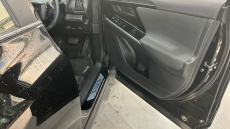 Toyota bZ4X 150kW Pure 71.4kWh 5dr Auto [11kW] Electric Hatchback